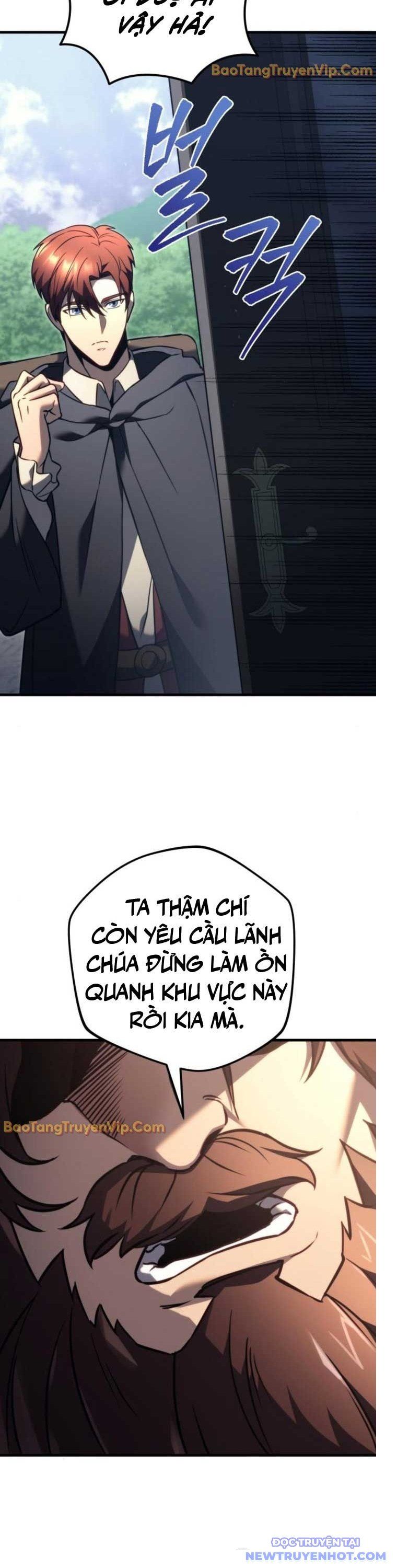 đọc truyện Hồi Quy Giả Của Gia Tộc Suy Vong Chương 75 ảnh 39 tại Thiên Thai Truyện