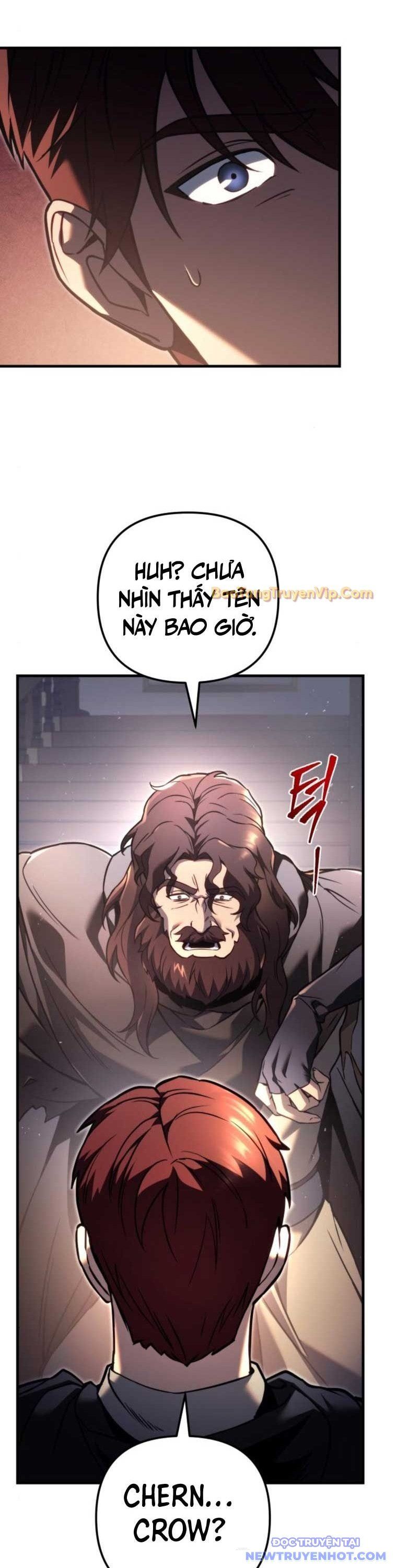 đọc truyện Hồi Quy Giả Của Gia Tộc Suy Vong Chương 75 ảnh 40 tại Thiên Thai Truyện