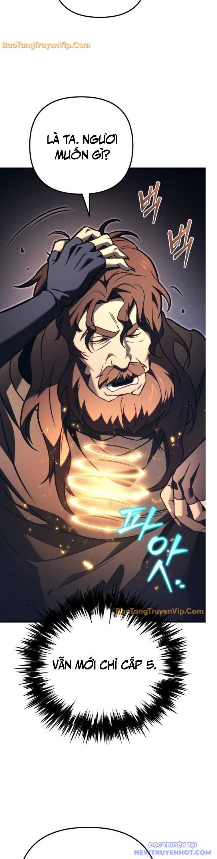 đọc truyện Hồi Quy Giả Của Gia Tộc Suy Vong Chương 75 ảnh 41 tại Thiên Thai Truyện