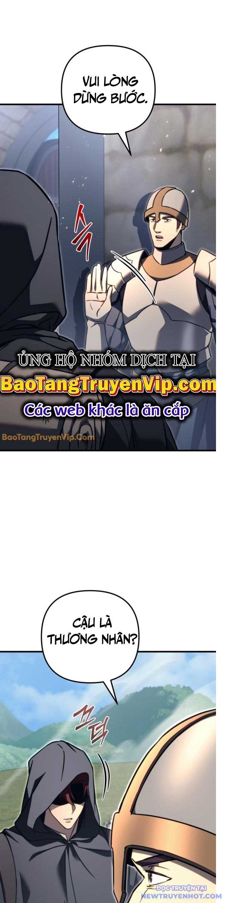 đọc truyện Hồi Quy Giả Của Gia Tộc Suy Vong Chương 75 ảnh 6 tại Thiên Thai Truyện