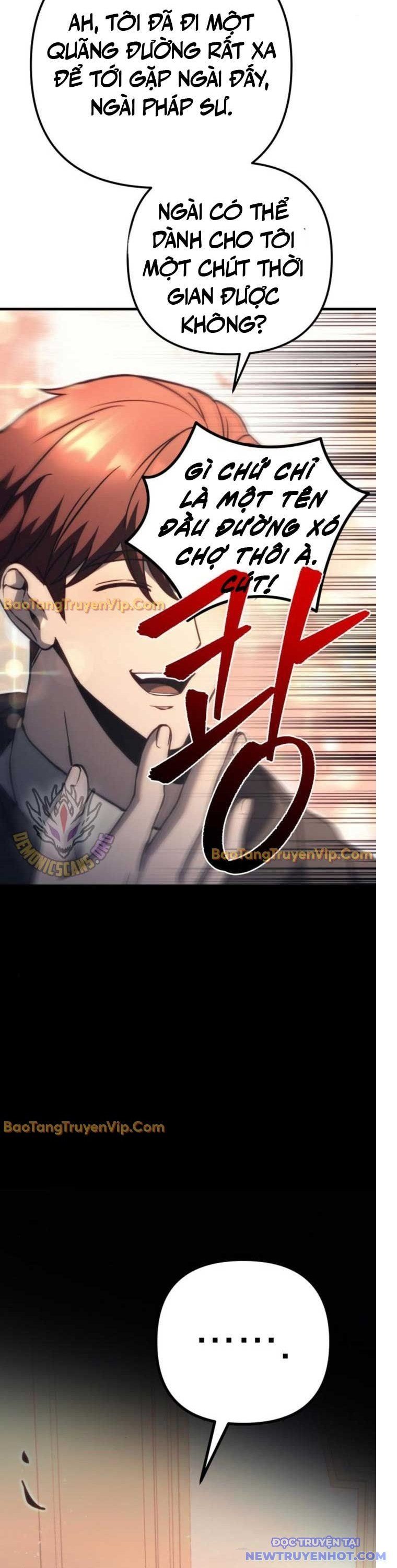 đọc truyện Hồi Quy Giả Của Gia Tộc Suy Vong Chương 75 ảnh 42 tại Thiên Thai Truyện