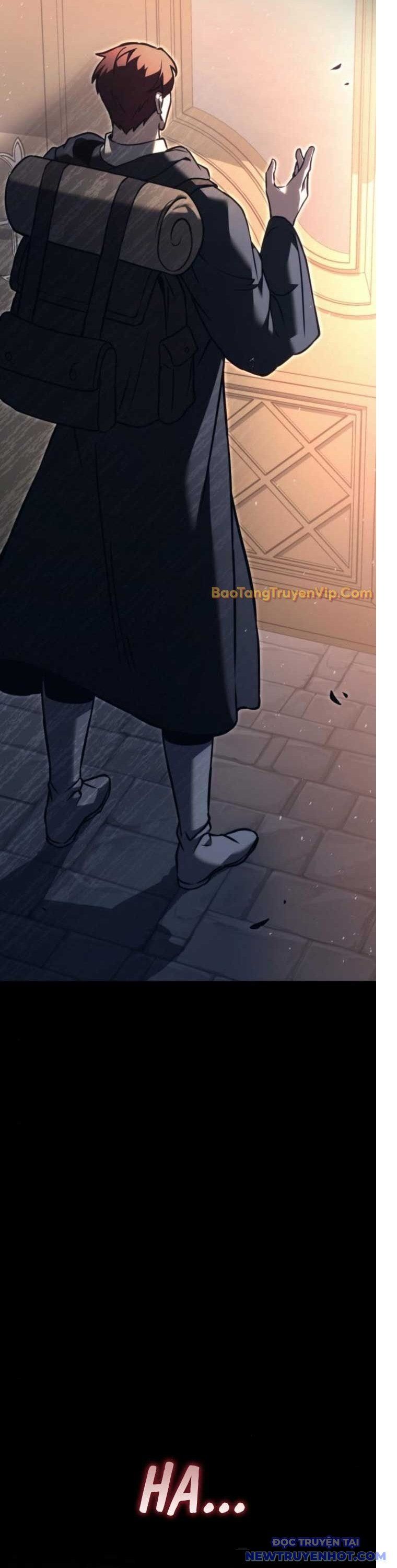 đọc truyện Hồi Quy Giả Của Gia Tộc Suy Vong Chương 75 ảnh 43 tại Thiên Thai Truyện