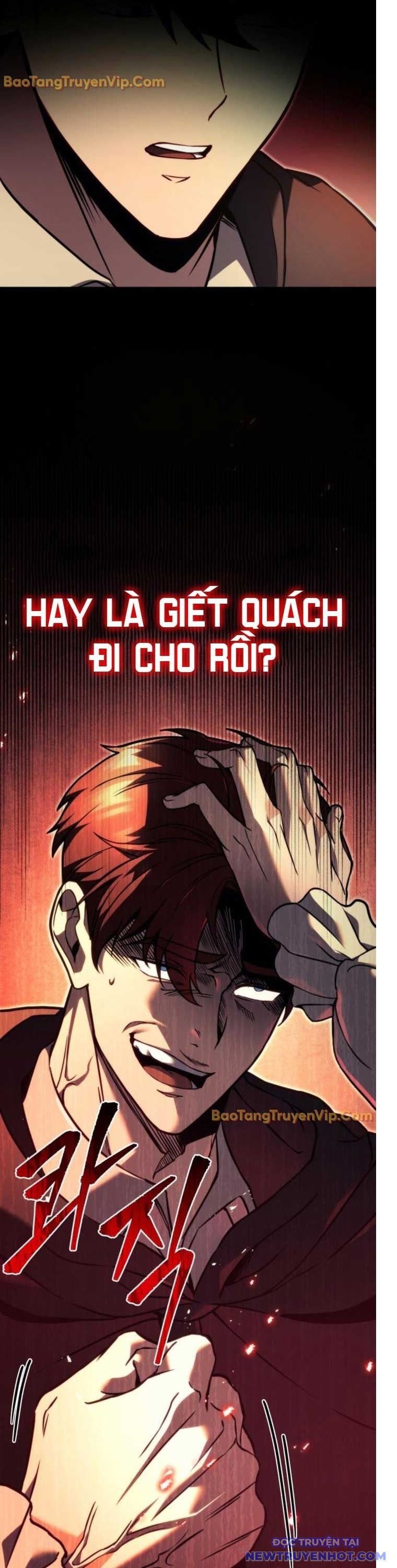 đọc truyện Hồi Quy Giả Của Gia Tộc Suy Vong Chương 75 ảnh 44 tại Thiên Thai Truyện