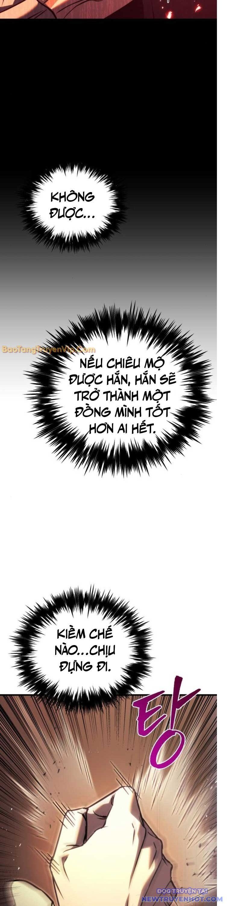 đọc truyện Hồi Quy Giả Của Gia Tộc Suy Vong Chương 75 ảnh 45 tại Thiên Thai Truyện