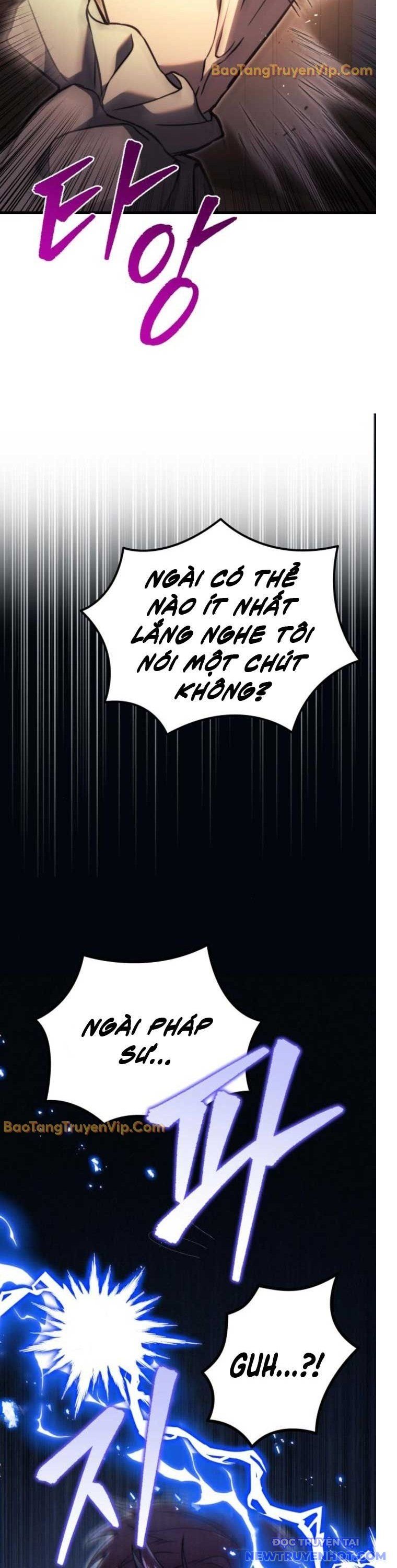 đọc truyện Hồi Quy Giả Của Gia Tộc Suy Vong Chương 75 ảnh 46 tại Thiên Thai Truyện