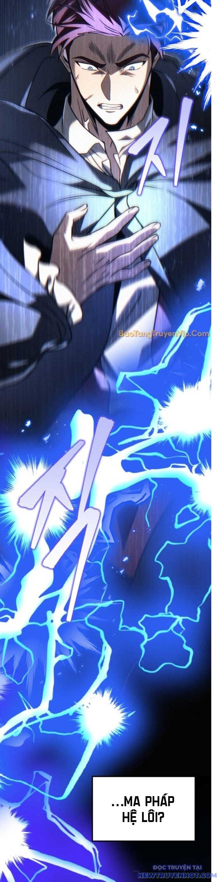 đọc truyện Hồi Quy Giả Của Gia Tộc Suy Vong Chương 75 ảnh 47 tại Thiên Thai Truyện