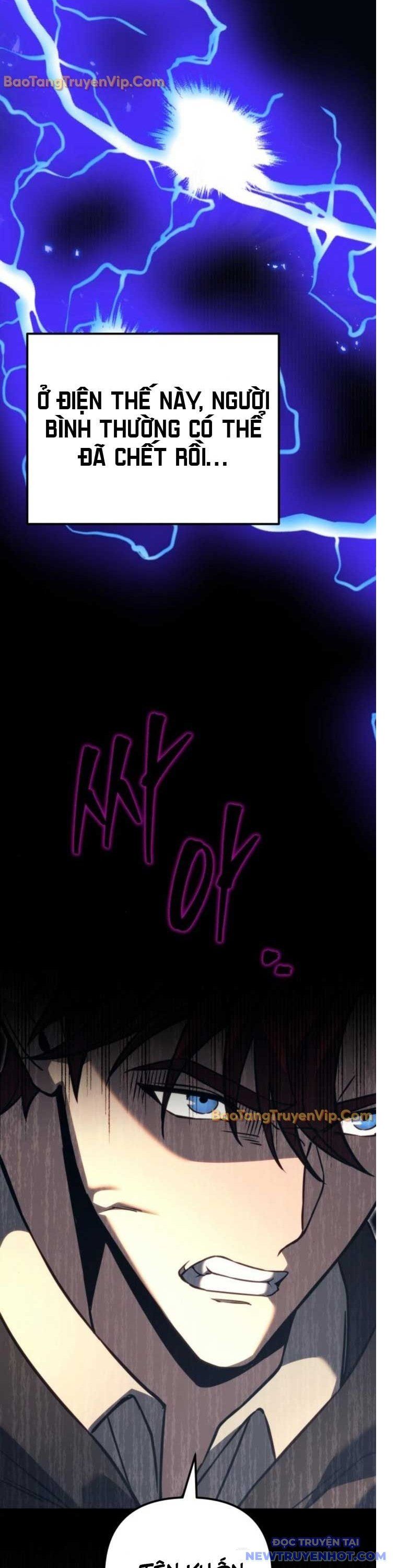 đọc truyện Hồi Quy Giả Của Gia Tộc Suy Vong Chương 75 ảnh 48 tại Thiên Thai Truyện