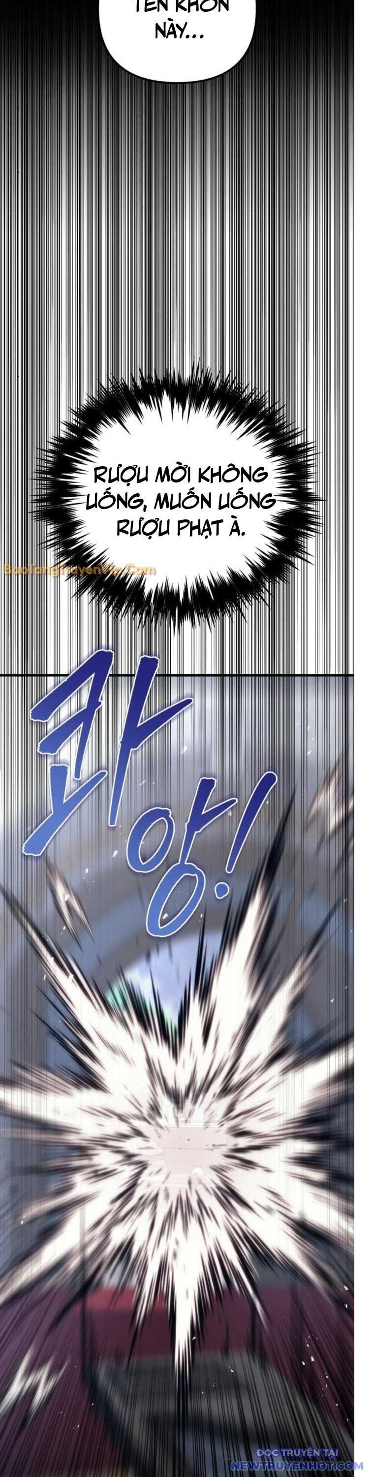 đọc truyện Hồi Quy Giả Của Gia Tộc Suy Vong Chương 75 ảnh 49 tại Thiên Thai Truyện