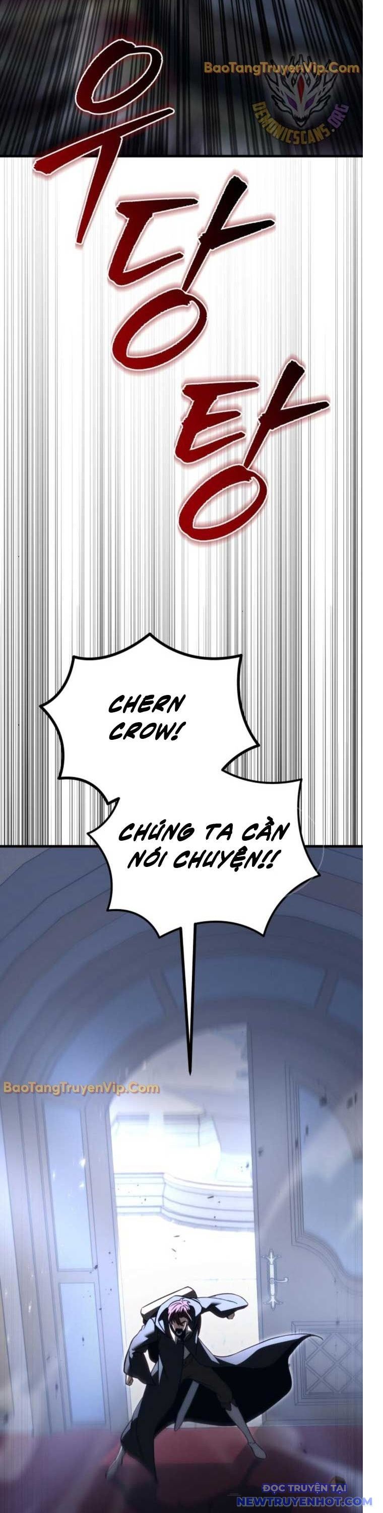 đọc truyện Hồi Quy Giả Của Gia Tộc Suy Vong Chương 75 ảnh 50 tại Thiên Thai Truyện