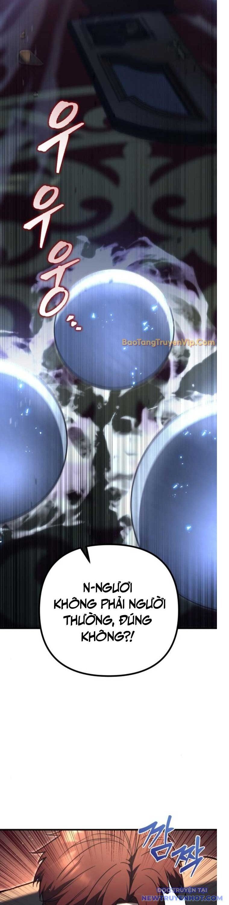 đọc truyện Hồi Quy Giả Của Gia Tộc Suy Vong Chương 75 ảnh 51 tại Thiên Thai Truyện