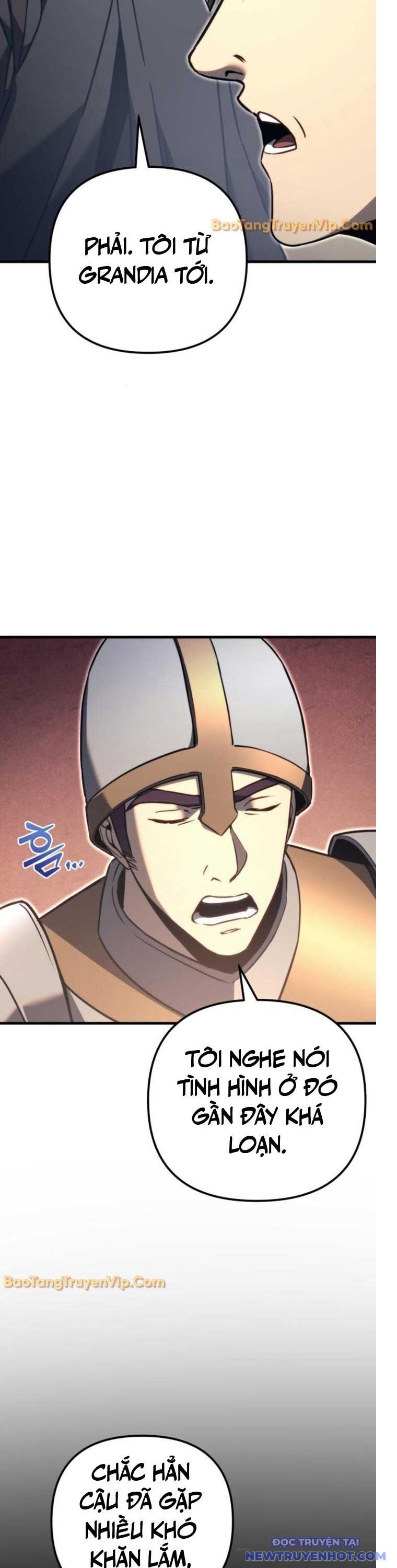 đọc truyện Hồi Quy Giả Của Gia Tộc Suy Vong Chương 75 ảnh 7 tại Thiên Thai Truyện