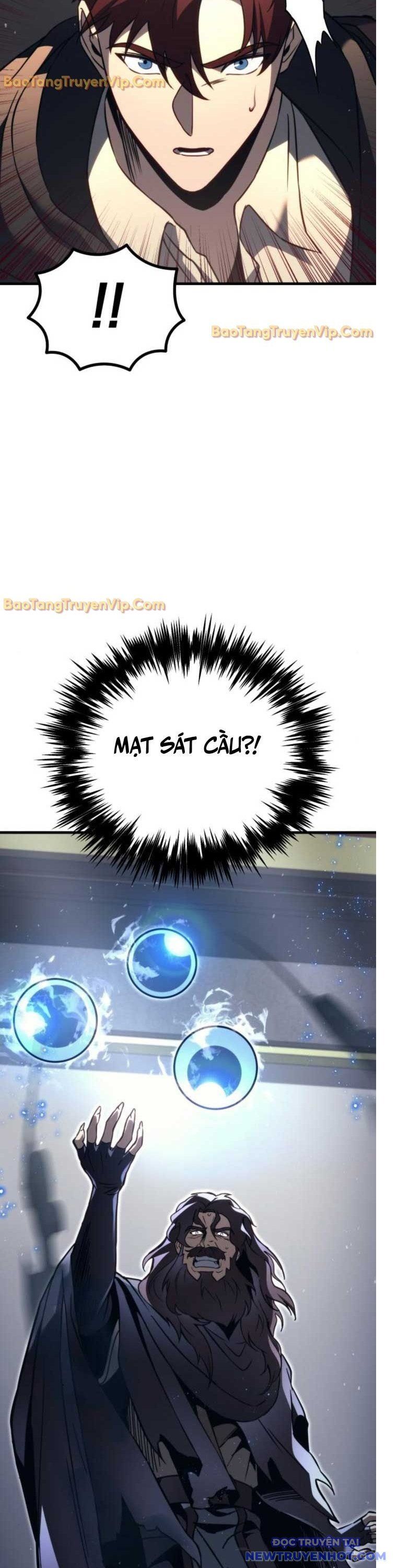 đọc truyện Hồi Quy Giả Của Gia Tộc Suy Vong Chương 75 ảnh 52 tại Thiên Thai Truyện