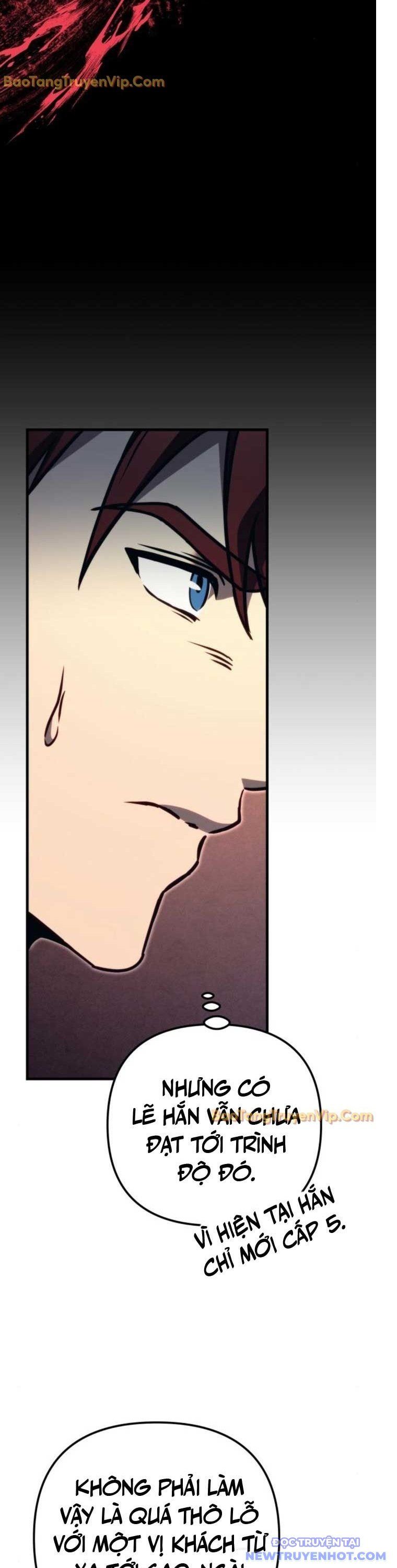 đọc truyện Hồi Quy Giả Của Gia Tộc Suy Vong Chương 75 ảnh 55 tại Thiên Thai Truyện