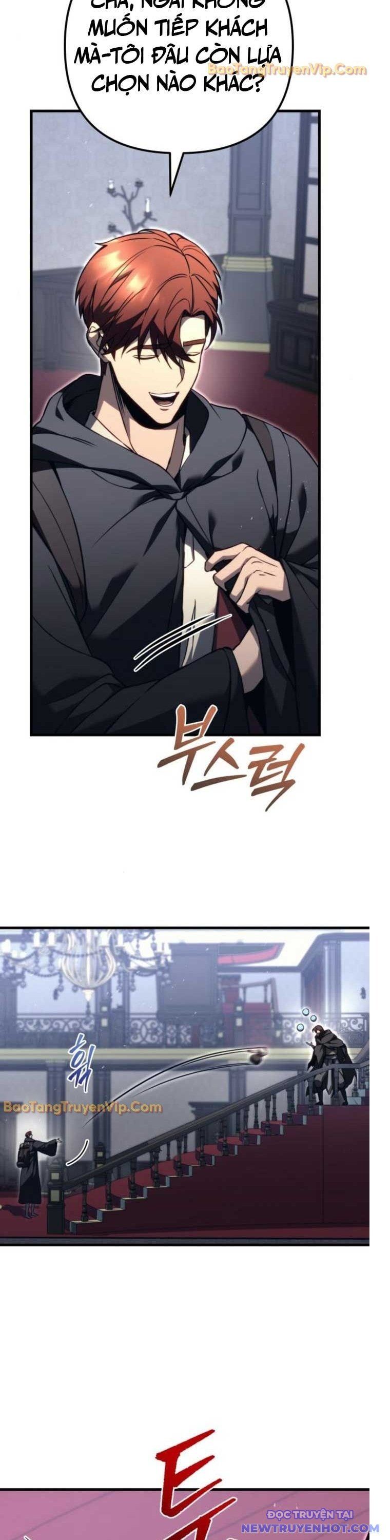 đọc truyện Hồi Quy Giả Của Gia Tộc Suy Vong Chương 75 ảnh 57 tại Thiên Thai Truyện