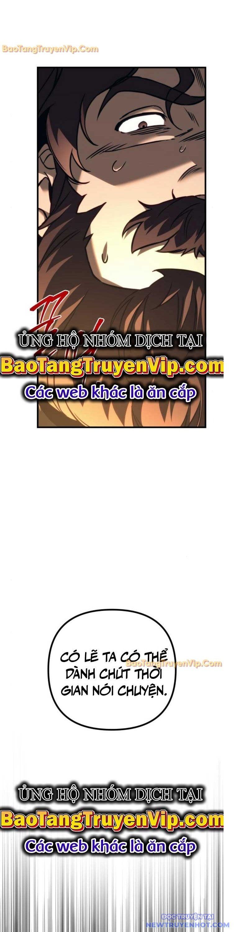 đọc truyện Hồi Quy Giả Của Gia Tộc Suy Vong Chương 75 ảnh 59 tại Thiên Thai Truyện