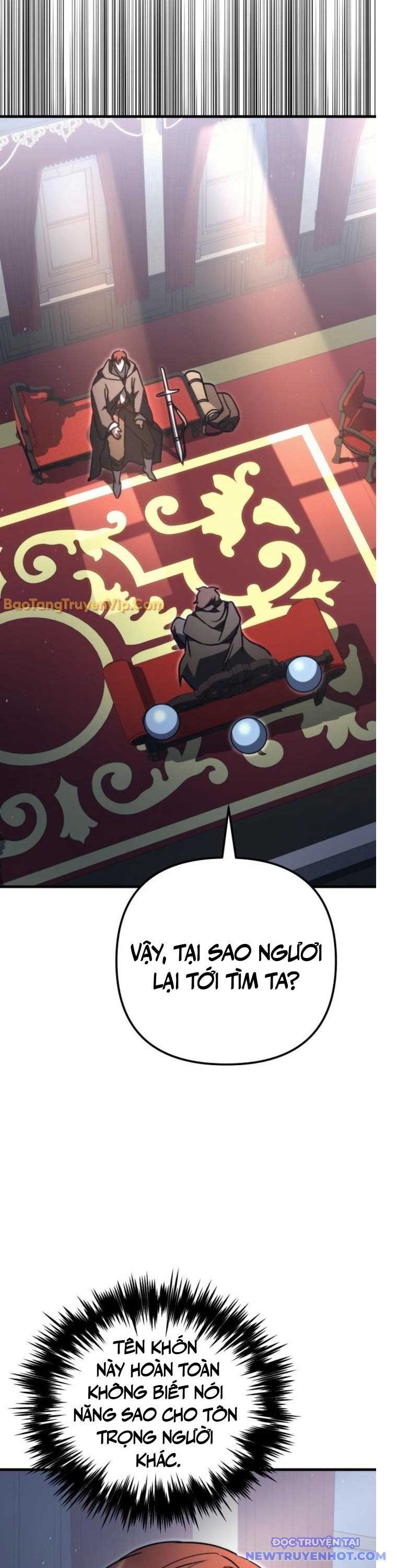 đọc truyện Hồi Quy Giả Của Gia Tộc Suy Vong Chương 75 ảnh 60 tại Thiên Thai Truyện