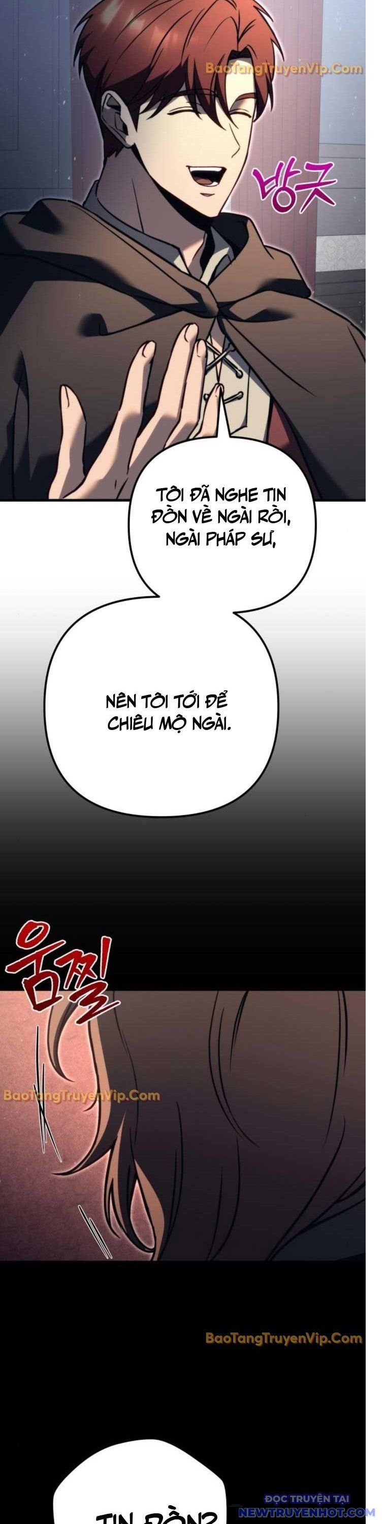 đọc truyện Hồi Quy Giả Của Gia Tộc Suy Vong Chương 75 ảnh 61 tại Thiên Thai Truyện