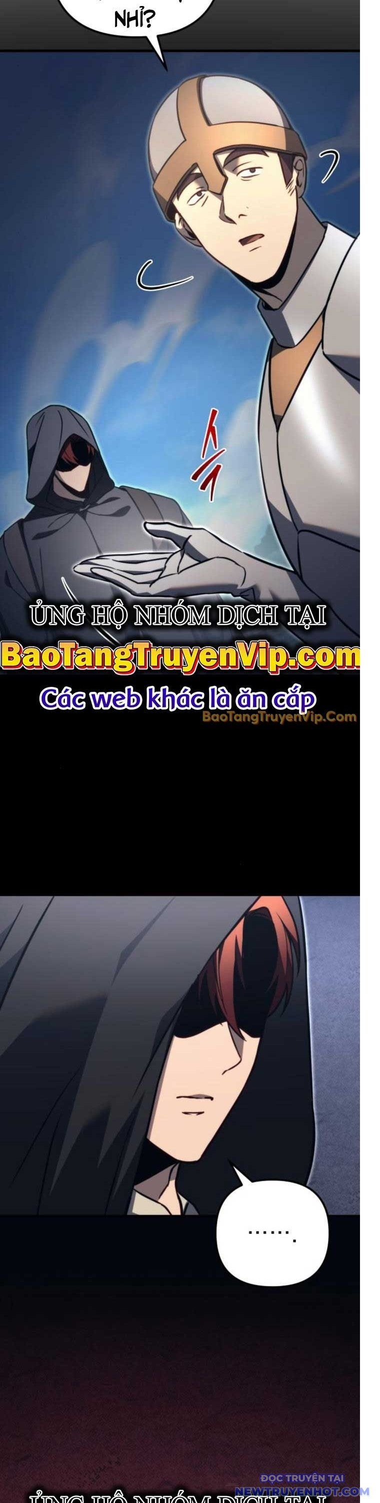 đọc truyện Hồi Quy Giả Của Gia Tộc Suy Vong Chương 75 ảnh 8 tại Thiên Thai Truyện