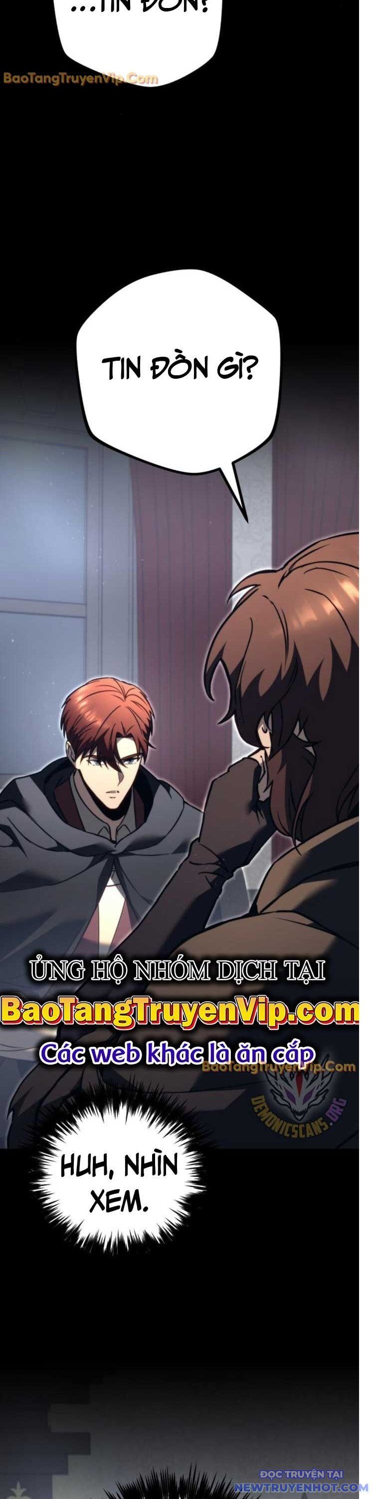 đọc truyện Hồi Quy Giả Của Gia Tộc Suy Vong Chương 75 ảnh 62 tại Thiên Thai Truyện