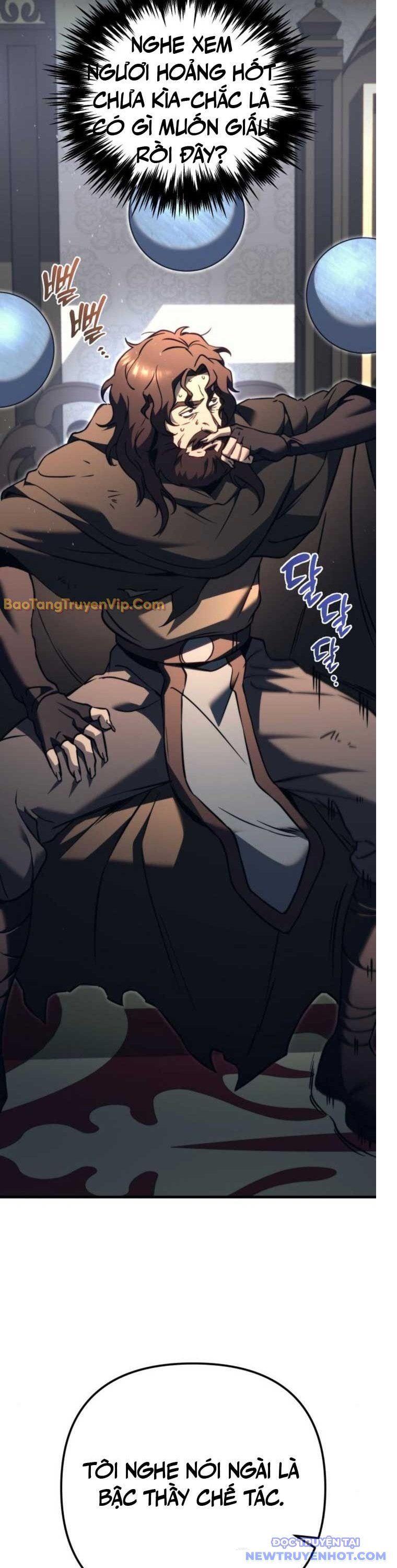 đọc truyện Hồi Quy Giả Của Gia Tộc Suy Vong Chương 75 ảnh 63 tại Thiên Thai Truyện