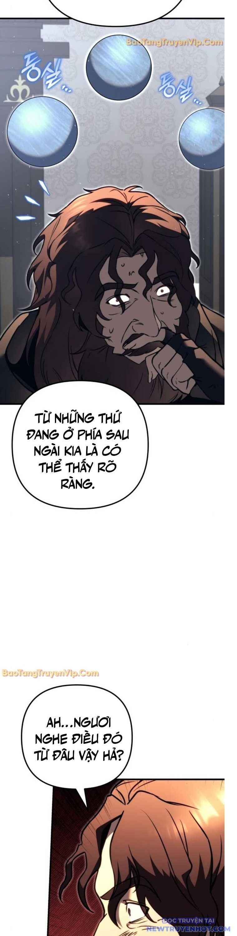 đọc truyện Hồi Quy Giả Của Gia Tộc Suy Vong Chương 75 ảnh 64 tại Thiên Thai Truyện