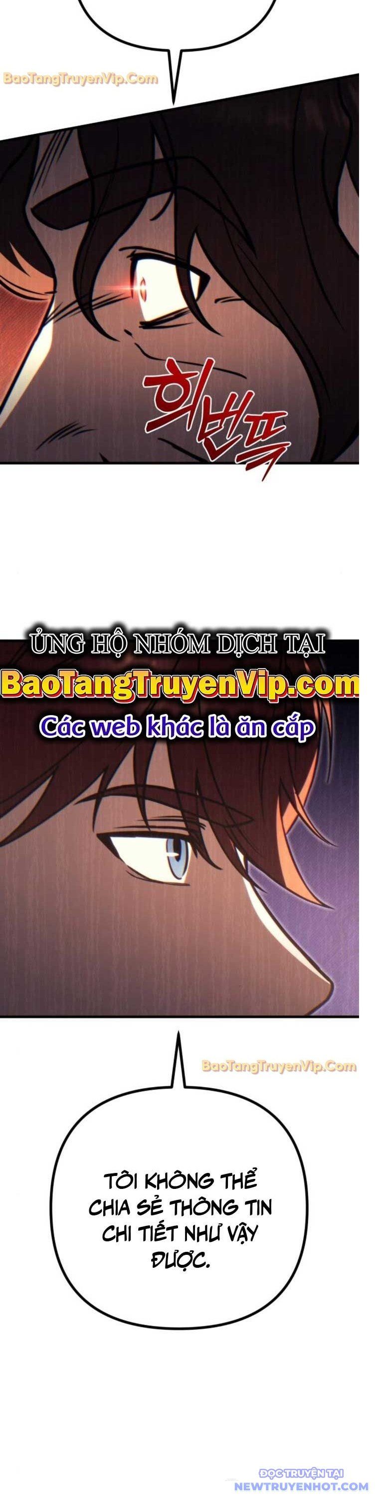 đọc truyện Hồi Quy Giả Của Gia Tộc Suy Vong Chương 75 ảnh 66 tại Thiên Thai Truyện