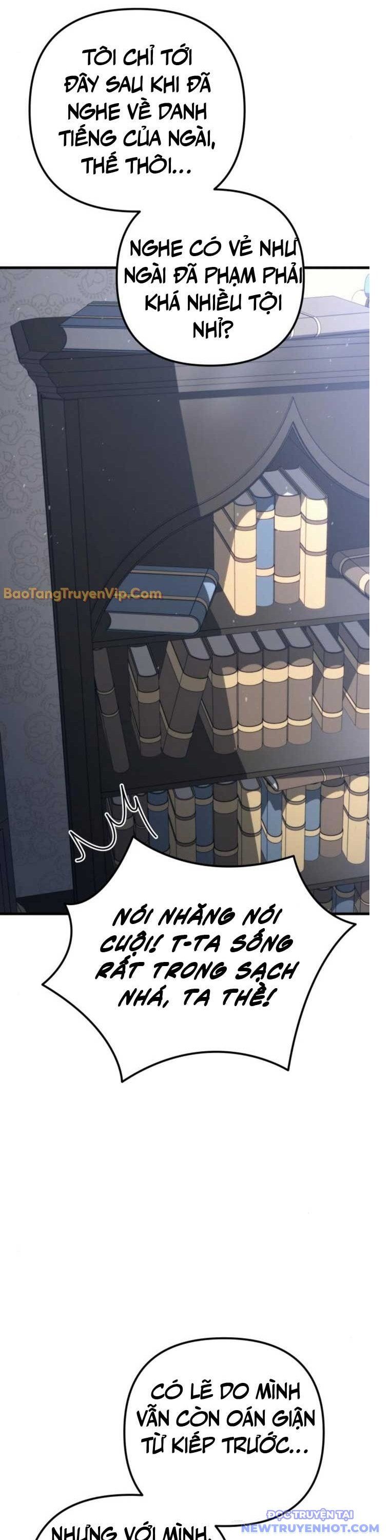 đọc truyện Hồi Quy Giả Của Gia Tộc Suy Vong Chương 75 ảnh 67 tại Thiên Thai Truyện