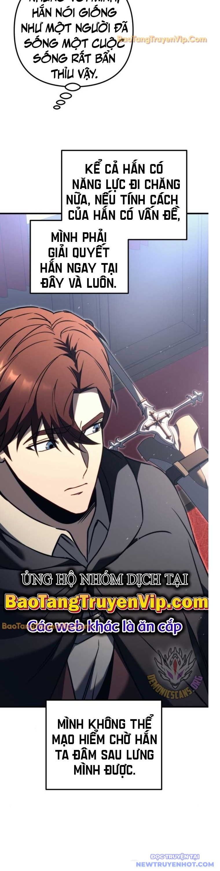 đọc truyện Hồi Quy Giả Của Gia Tộc Suy Vong Chương 75 ảnh 68 tại Thiên Thai Truyện