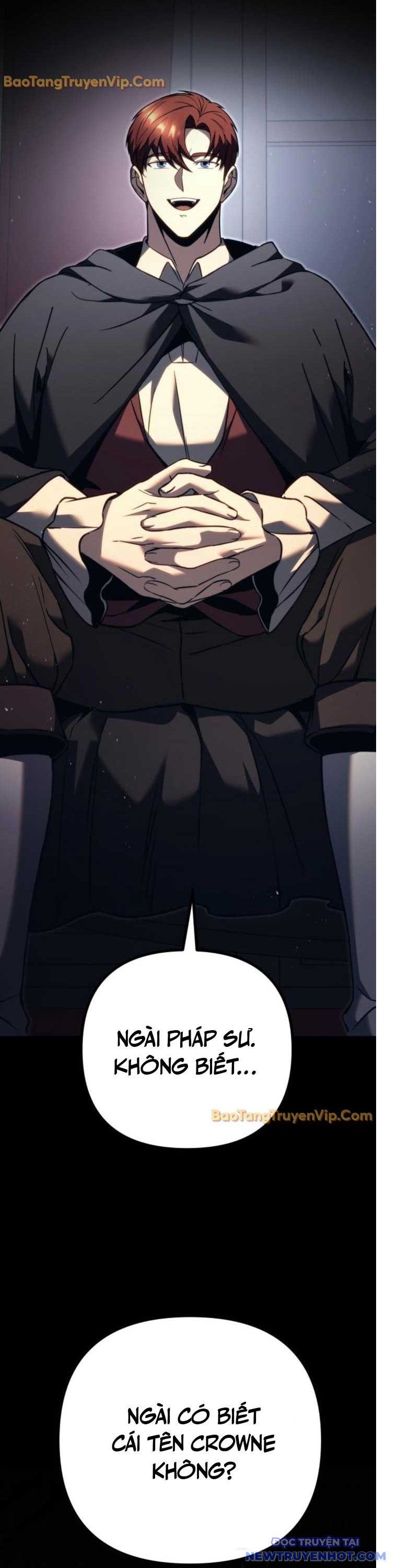 đọc truyện Hồi Quy Giả Của Gia Tộc Suy Vong Chương 75 ảnh 70 tại Thiên Thai Truyện