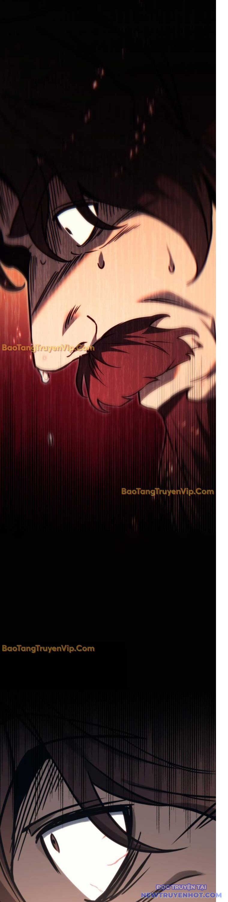 đọc truyện Hồi Quy Giả Của Gia Tộc Suy Vong Chương 75 ảnh 71 tại Thiên Thai Truyện