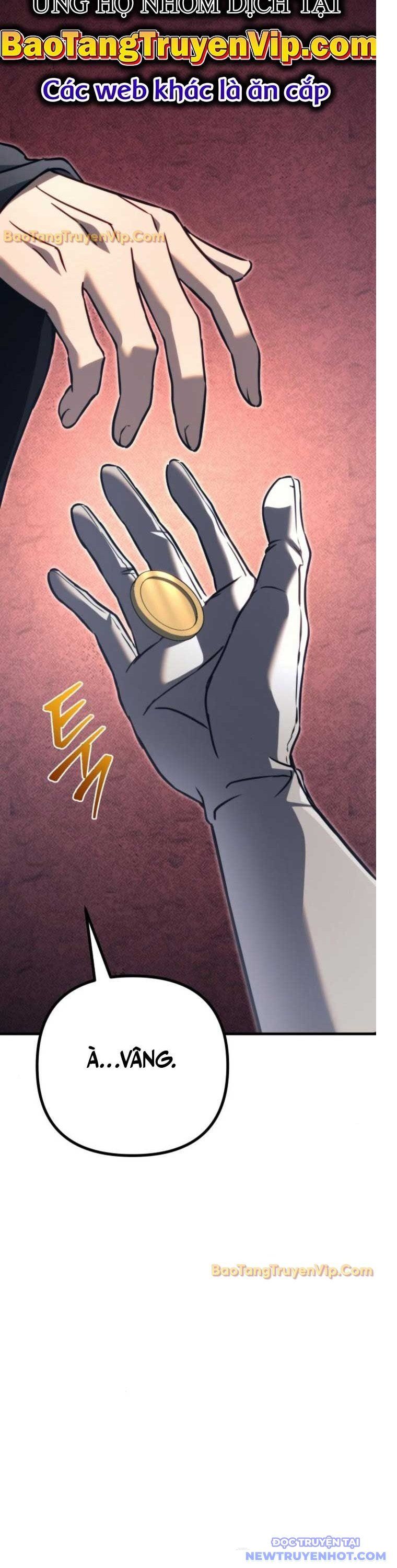 đọc truyện Hồi Quy Giả Của Gia Tộc Suy Vong Chương 75 ảnh 9 tại Thiên Thai Truyện