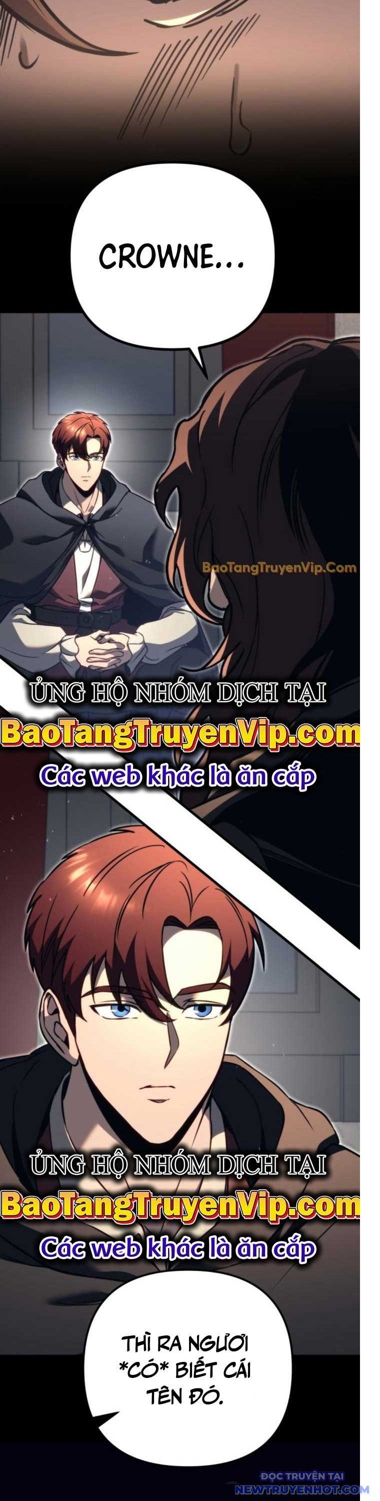 đọc truyện Hồi Quy Giả Của Gia Tộc Suy Vong Chương 75 ảnh 72 tại Thiên Thai Truyện