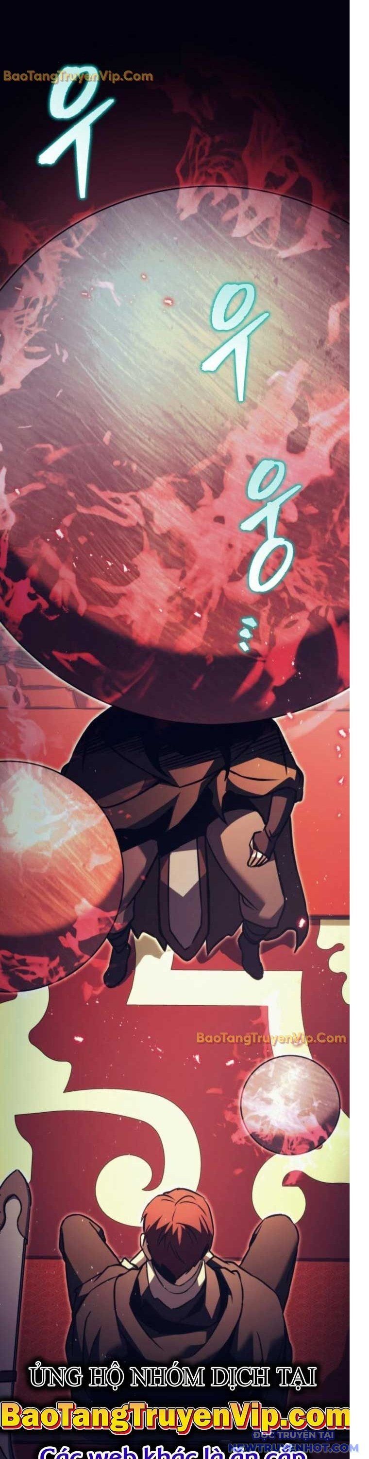 đọc truyện Hồi Quy Giả Của Gia Tộc Suy Vong Chương 75 ảnh 73 tại Thiên Thai Truyện