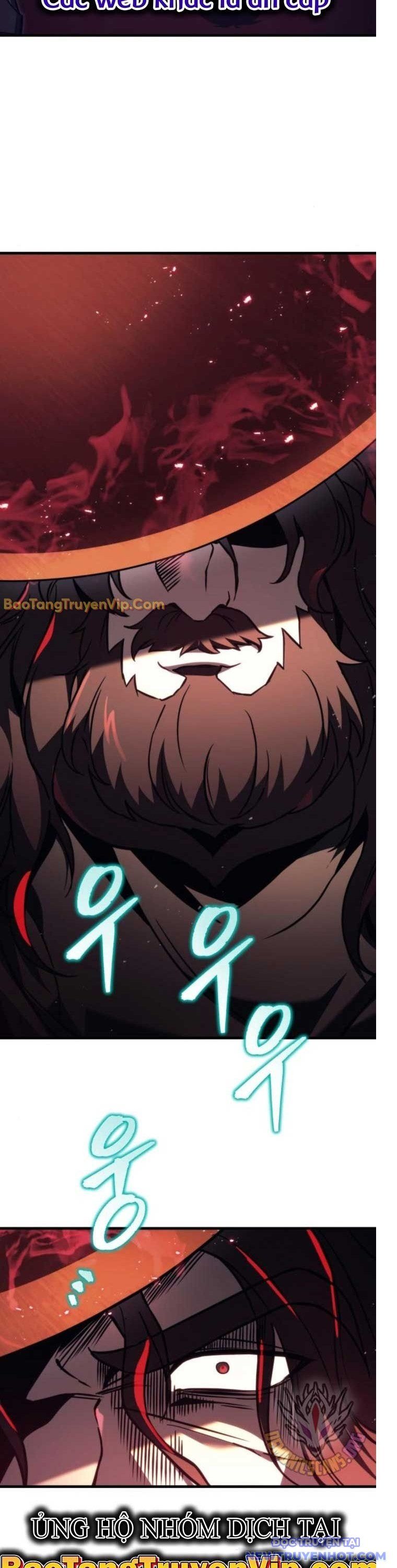 đọc truyện Hồi Quy Giả Của Gia Tộc Suy Vong Chương 75 ảnh 74 tại Thiên Thai Truyện