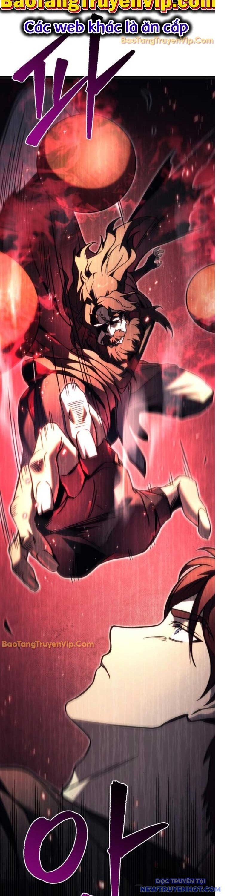 đọc truyện Hồi Quy Giả Của Gia Tộc Suy Vong Chương 75 ảnh 75 tại Thiên Thai Truyện