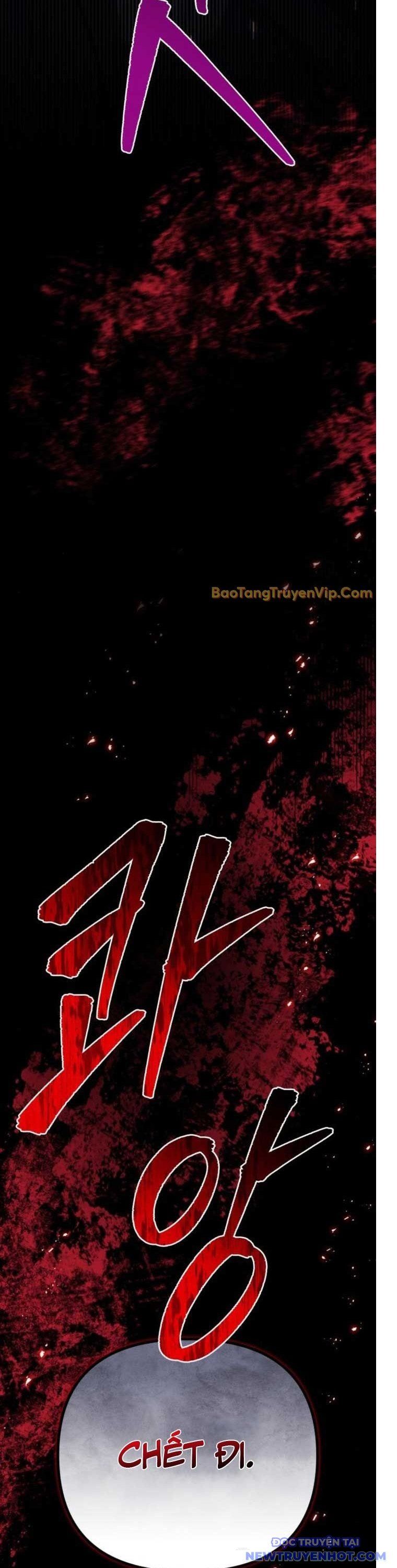 đọc truyện Hồi Quy Giả Của Gia Tộc Suy Vong Chương 75 ảnh 76 tại Thiên Thai Truyện