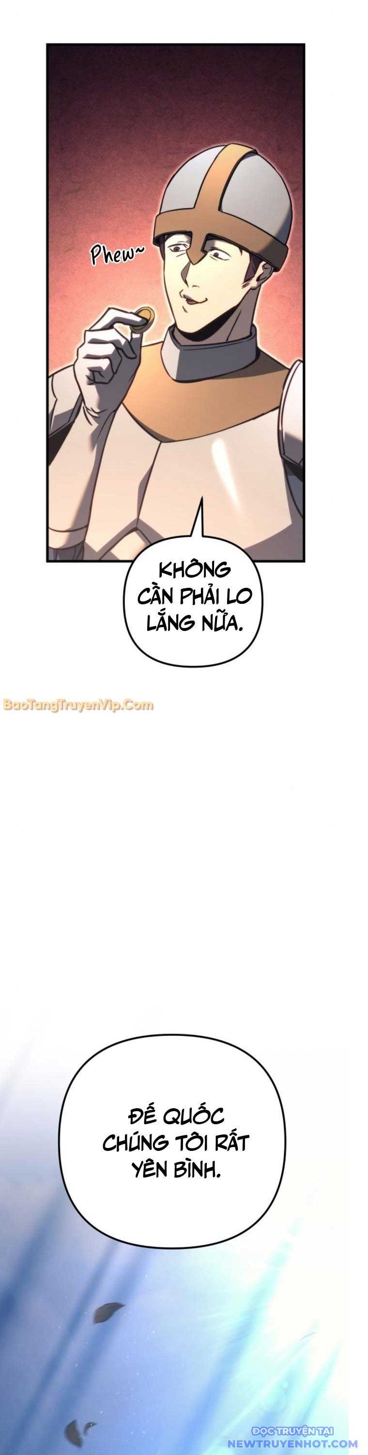 đọc truyện Hồi Quy Giả Của Gia Tộc Suy Vong Chương 75 ảnh 10 tại Thiên Thai Truyện