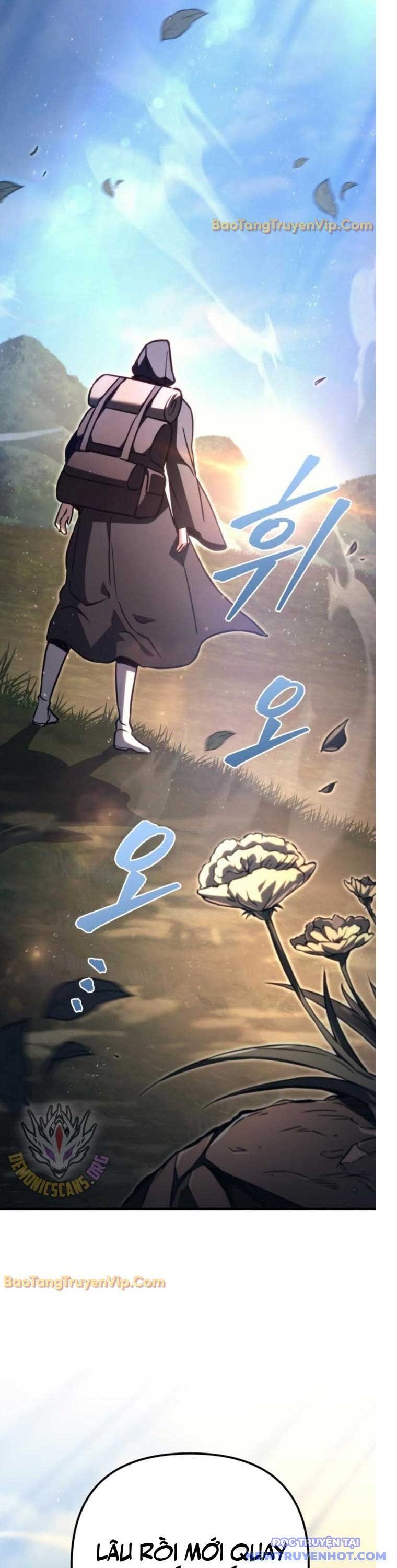 đọc truyện Hồi Quy Giả Của Gia Tộc Suy Vong Chương 75 ảnh 11 tại Thiên Thai Truyện