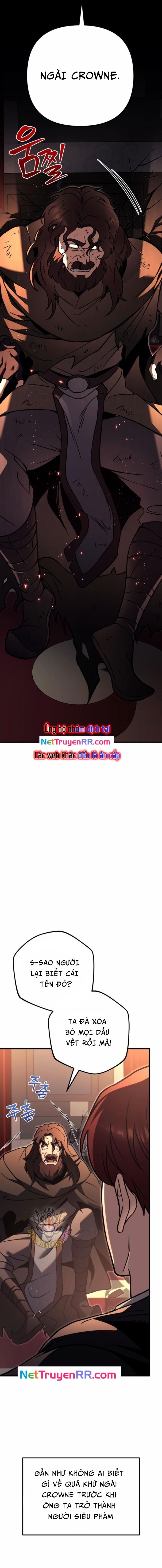 đọc truyện Hồi Quy Giả Của Gia Tộc Suy Vong Chương 76 ảnh 12 tại Thiên Thai Truyện