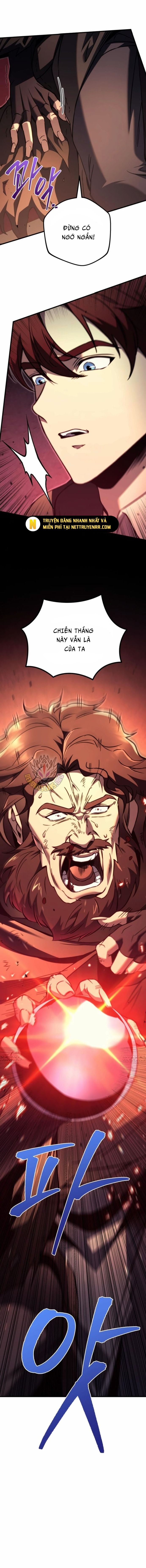 đọc truyện Hồi Quy Giả Của Gia Tộc Suy Vong Chương 76 ảnh 14 tại Thiên Thai Truyện