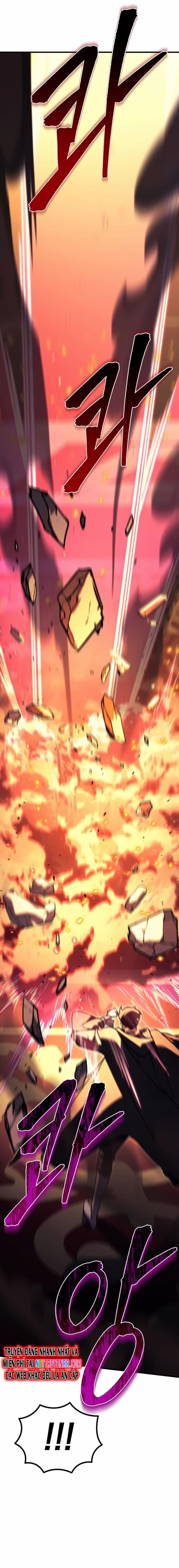 đọc truyện Hồi Quy Giả Của Gia Tộc Suy Vong Chương 76 ảnh 15 tại Thiên Thai Truyện