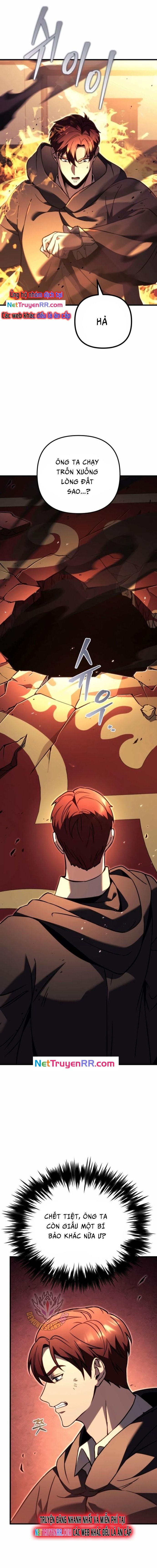 đọc truyện Hồi Quy Giả Của Gia Tộc Suy Vong Chương 76 ảnh 16 tại Thiên Thai Truyện