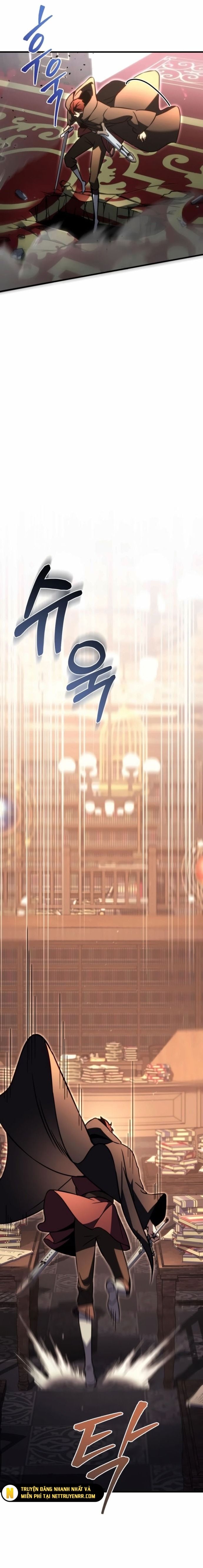 đọc truyện Hồi Quy Giả Của Gia Tộc Suy Vong Chương 76 ảnh 17 tại Thiên Thai Truyện