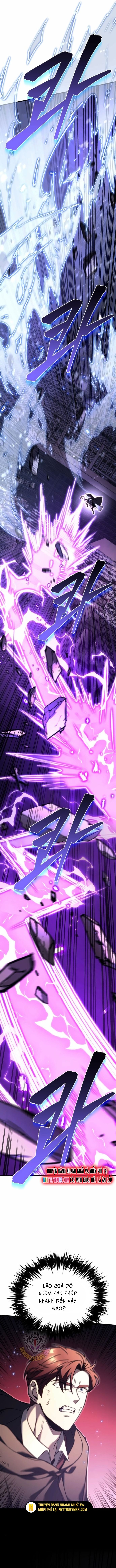 đọc truyện Hồi Quy Giả Của Gia Tộc Suy Vong Chương 76 ảnh 20 tại Thiên Thai Truyện