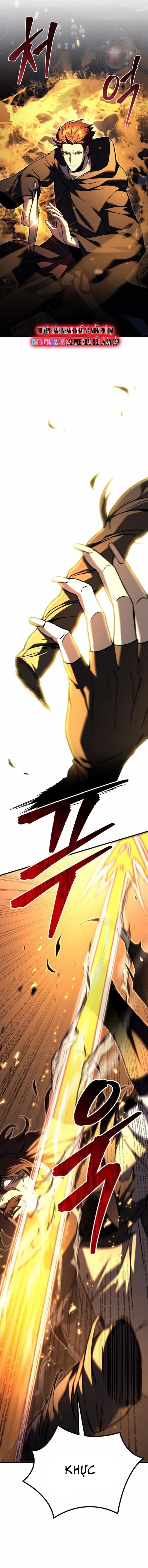 đọc truyện Hồi Quy Giả Của Gia Tộc Suy Vong Chương 76 ảnh 23 tại Thiên Thai Truyện