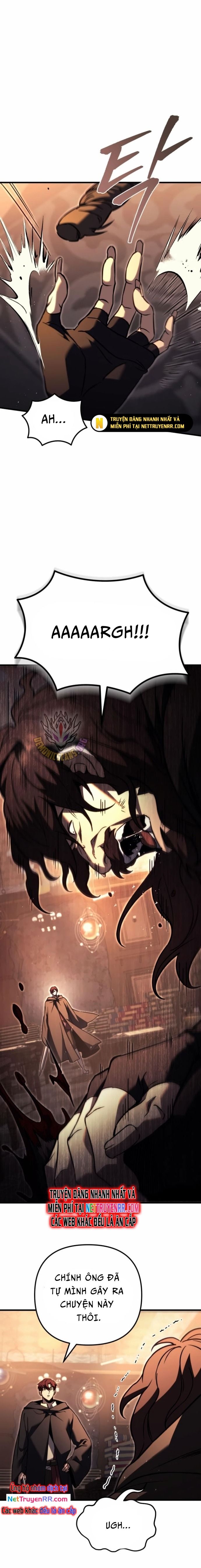 đọc truyện Hồi Quy Giả Của Gia Tộc Suy Vong Chương 76 ảnh 24 tại Thiên Thai Truyện