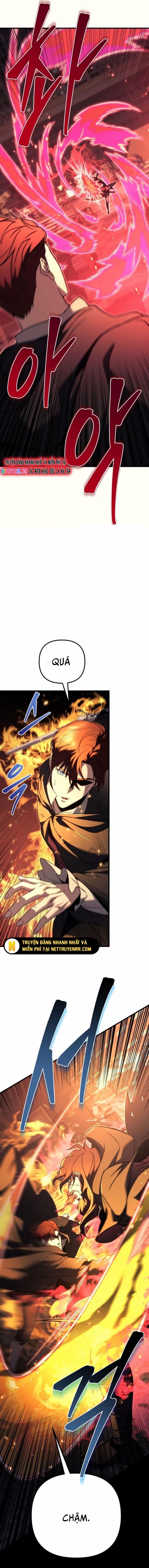 đọc truyện Hồi Quy Giả Của Gia Tộc Suy Vong Chương 76 ảnh 26 tại Thiên Thai Truyện