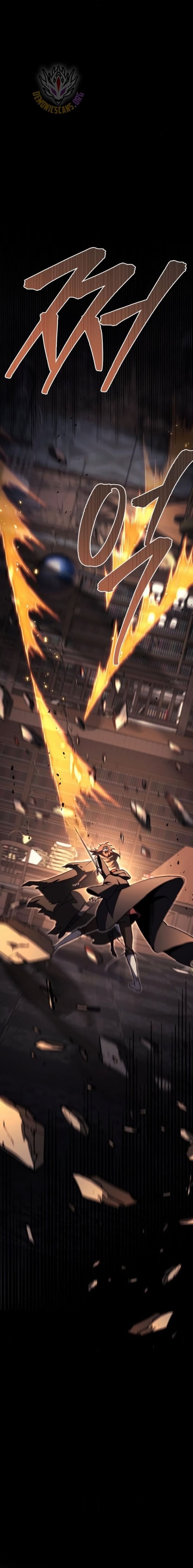 đọc truyện Hồi Quy Giả Của Gia Tộc Suy Vong Chương 76 ảnh 27 tại Thiên Thai Truyện