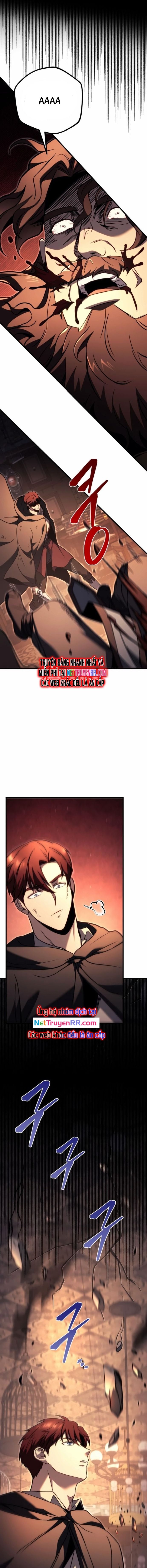 đọc truyện Hồi Quy Giả Của Gia Tộc Suy Vong Chương 76 ảnh 28 tại Thiên Thai Truyện