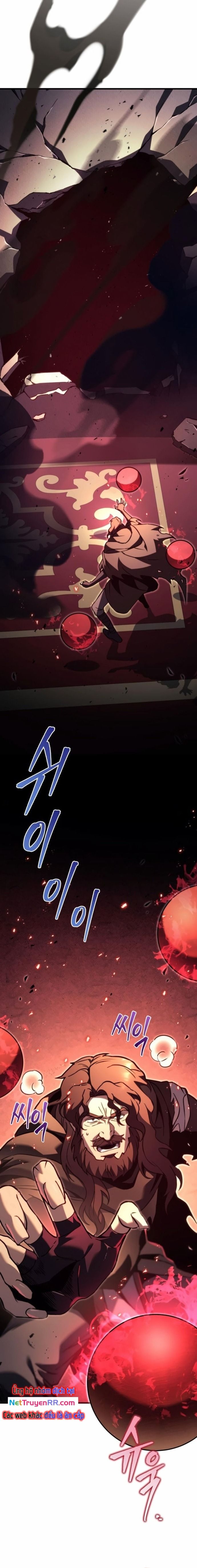 đọc truyện Hồi Quy Giả Của Gia Tộc Suy Vong Chương 76 ảnh 5 tại Thiên Thai Truyện